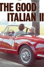 Watch The Good Italian II: The Prince Goes to Milan Movie25