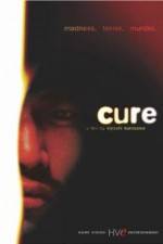 Watch Cure Movie25