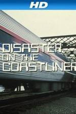 Watch Disaster on the Coastliner Movie25