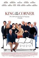 Watch King of the Corner Movie25