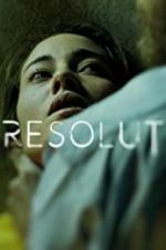Watch Resolut Movie25