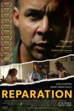 Watch Reparation Movie25