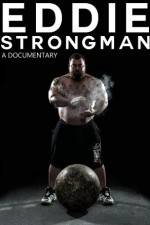 Watch Eddie: Strongman Movie25
