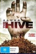 Watch The Hive Movie25