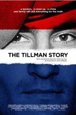 Watch The Tillman Story Movie25
