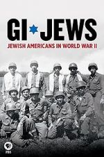 Watch GI Jews: Jewish Americans in World War II Movie25