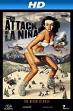 Watch Attack of La Nia Movie25