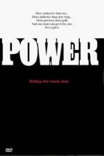 Watch Power Movie25