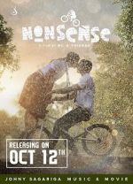 Watch Nonsense Movie25