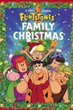 Watch A Flintstone Family Christmas Movie25