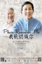 Watch Please Remember Me Movie25