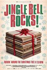 Watch Jingle Bell Rocks! Movie25
