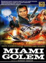 Watch Miami Golem Movie25