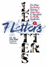 Watch 7 Letters Movie25