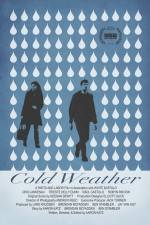 Watch Cold Weather Movie25