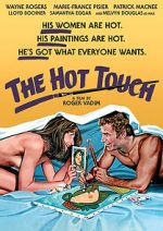 Watch The Hot Touch Movie25