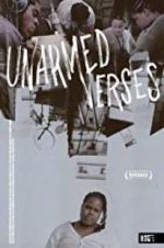 Watch Unarmed Verses Movie25