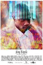 Watch King Ripple Movie25