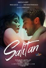 Watch Salitan Movie25