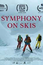Watch Symphony on Skis Movie25