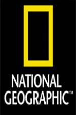 Watch National Geographic Tijuana Underworld Movie25