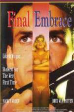 Watch Final Embrace Movie25