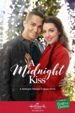 Watch A Midnight Kiss Movie25