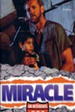 Watch Miracle on Interstate 880 Movie25
