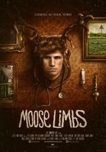 Watch Moose Limbs Movie25