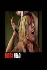 Watch Blockhead Movie25