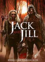 Watch The Legend of Jack and Jill Movie25
