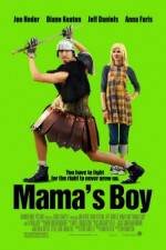 Watch Mama's Boy Movie25