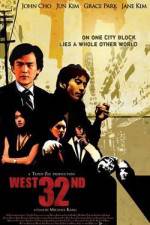 Watch West 32nd Movie25
