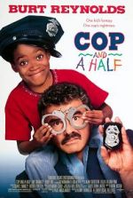 Watch Cop &  Movie25