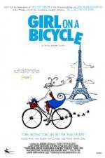 Watch Girl on a Bicycle Movie25