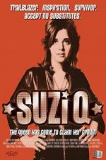 Watch Suzi Q Movie25