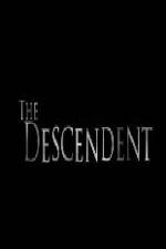 Watch The Descendent Movie25