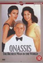 Watch Onassis: The Richest Man in the World Movie25