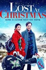 Watch Lost at Christmas Movie25