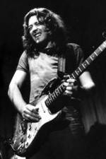 Watch A Requiem For Rory Gallagher-1972-1995 Movie25