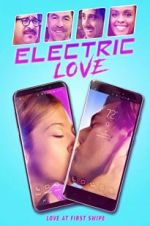 Watch Electric Love Movie25
