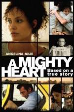 Watch A Mighty Heart Movie25