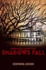 Watch Shadows Fall Movie25