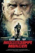 Watch Mississippi Murder Movie25