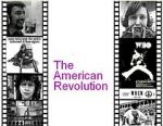 Watch WBCN and the American Revolution Movie25