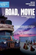 Watch Road Movie Movie25