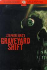 Watch Graveyard Shift Movie25