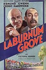Watch Laburnum Grove Movie25