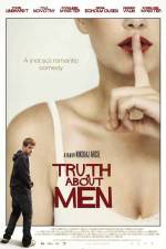 Watch Truth About Men Movie25