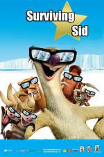 Watch Surviving Sid Movie25